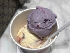 -哈根达斯(虹口店)