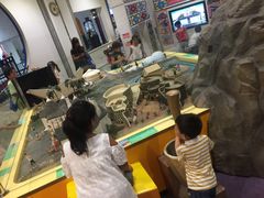 -大阪儿童乐园