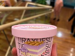 -悠然湯·汗蒸汤泉会馆
