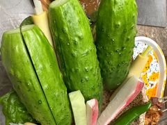 -河坝강뚝烧烤专门店(旗舰店)