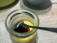 -小雅木姜子烤鸡·贵州菜(鸿通城店)