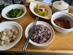 点击看大图 -耐味林月子会所(黄兴公园店)