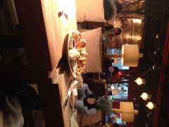iphone_upload_pic-漫咖啡MAANCOFFEE(人大店)