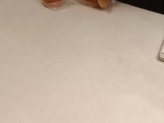 -卡玛王子·面包·蛋糕(南山宝能环球汇店)