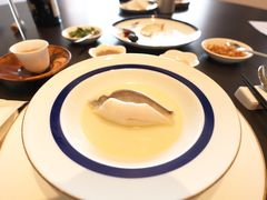 -潮汕味道·煮海餐厅(金麟大厦店)