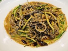 -柳京酒店(滨江中路店)