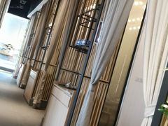 -享月汤皇·海鲜小火锅·聚会(曲江创意谷店)