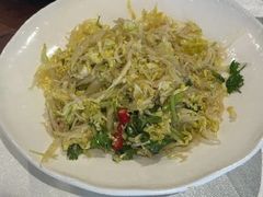 -蠔友汇·海鲜·生蚝烧烤(大东店)