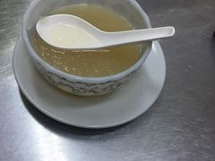 -唐人街(耀华力路)