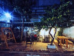 -微饮cafe
