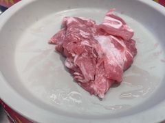 -密友回转自助火锅(世茂国际广场店)