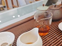 -八马茶业(星海胜利路旗舰店)