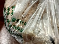 -清真·鸦儿李记·涮肉(和平里店)
