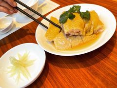 -鼎泰丰(成都远洋太古里店)