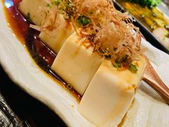 -吉屋居酒屋(群力店)