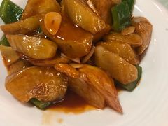 -那达慕蒙古风味酒楼