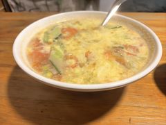 -新月斋(豆瓣胡同店)