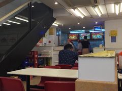 -振鼎鸡(福州路店)