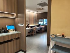 -章吴记喜瑞餐厅(东东城店)