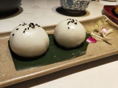 -卯时·龙光雅宴·精致锡帮菜(惠山古镇店)