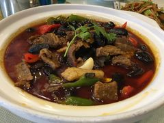 -九头鸟酒家(四道口店)