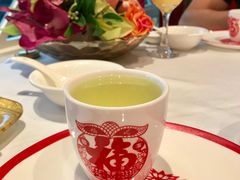 -好福记饭店(红梅公园店)