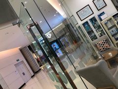 -固瑞齿科(国贸门诊店)