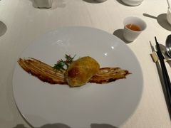 -逸道(虹桥店)