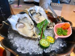 -本逸·割烹料理(湖墅店)
