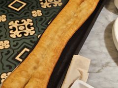 -城南往事(滨江世茂店)