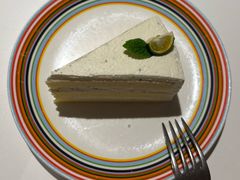 -姆们M Sweetie Cake(五道口店)