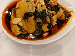 -南八仙·老上海味道(南京东路店)