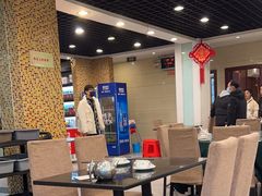 -小姨家常菜(昭萍东路店)