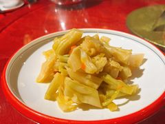 -宋园·金宴浙鲜馆(静安店)