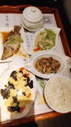 点击看大图 -嘉悦时光玺悦阁月子中心(九龙湖店)
