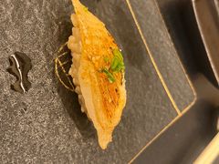 -鮨政·Omakase(万象城店)