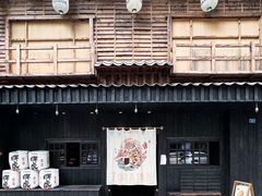 -胖虎打面团(九眼桥店)