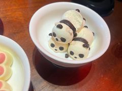 -李犟大爆鳝面·手工蟹黄包(湖滨西湖店)