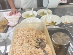 -汪家馄饨(集庆路店)