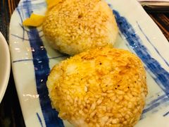 -平成屋· Late Night 食堂(四川北路店)