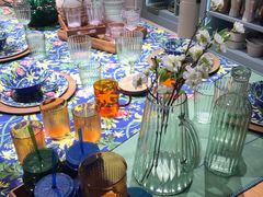 -ZARA HOME(天环广场店)