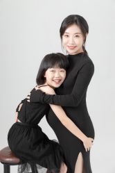 点击看大图 -专注孕妇照亲子照·纪田摄影