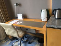 -长春金安大饭店