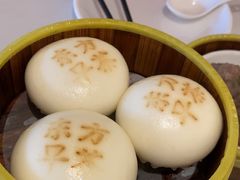-东方早茶 海鲜•青岛菜(国信体育中心店)