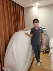 点击看大图 -艾宝贝产后修复中心(西红门店)