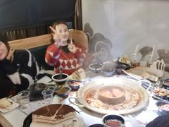 -哥老官重庆美蛙鱼头(松江地中海十八哥店)