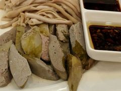 android_upload_pic-潮喜竹溪荔湖酒家(荔枝湾店)