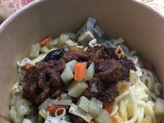 -忆秦时(银泰in77店)