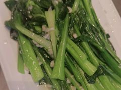 -先记烧鹅王·本地粤菜(福永店)
