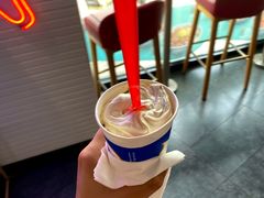 -DQ·蛋糕·冰淇淋(民勇嘉泰店)